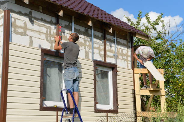 Best Dumpster Rental Services  in Port Reading, NJ