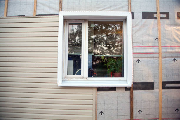 Best Residential Junk Removal  in Port Reading, NJ