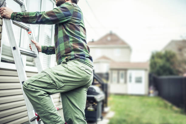  Port Reading, NJ Junk Removal Pros